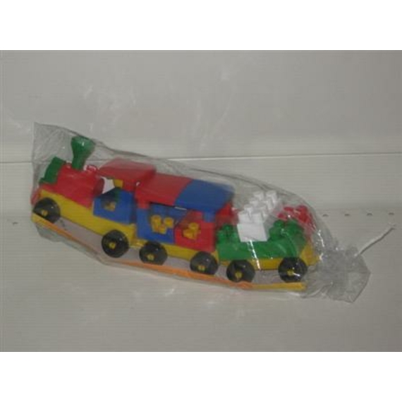 Конструктор 