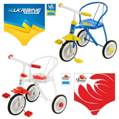 Фото, Відеоогляди 