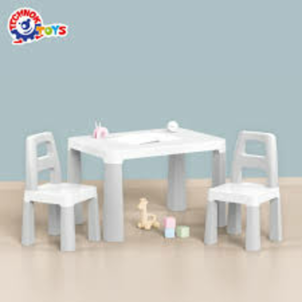 Фото, Видеообзоры 