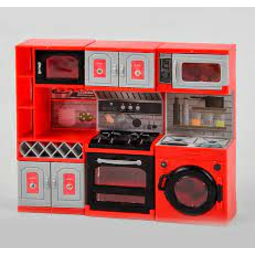 Фото, Видеообзоры 