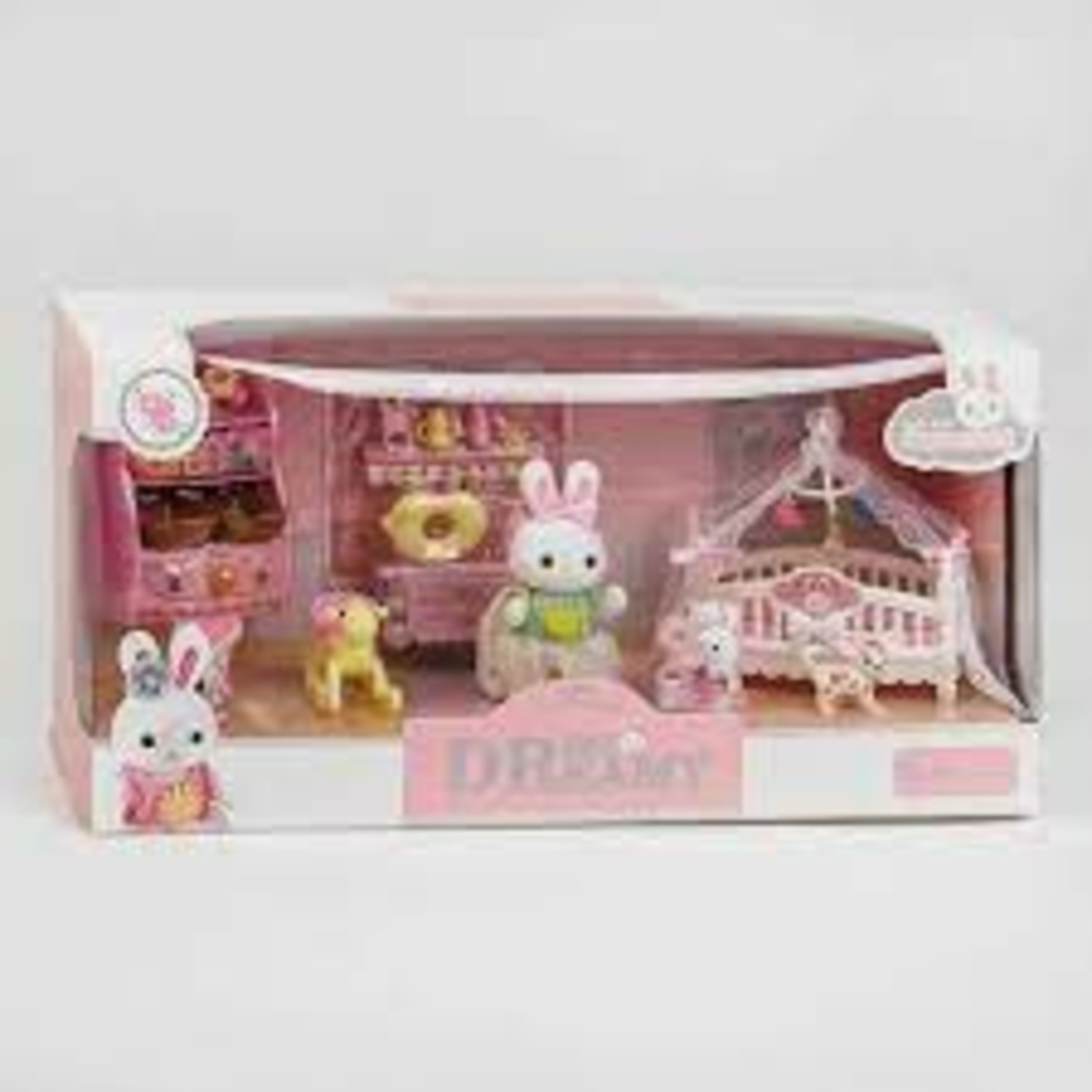 Фото, Відеоогляди 