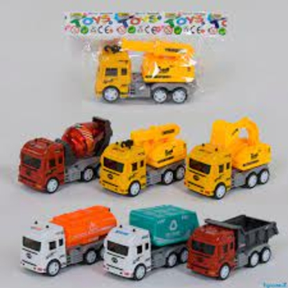 Фото, Відеоогляди 