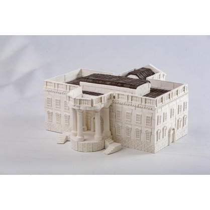 Фото, Видеообзоры 