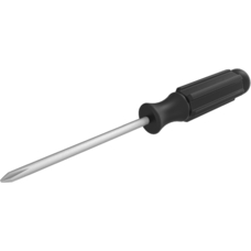 Викрутка Викрутка