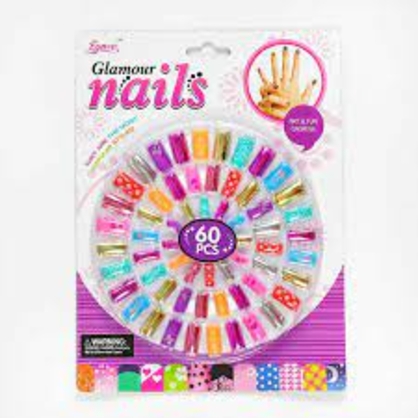 Фото, Видеообзоры 