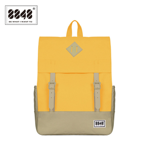 Ранец 173-002-005 (8848) 33*24*8см Имп