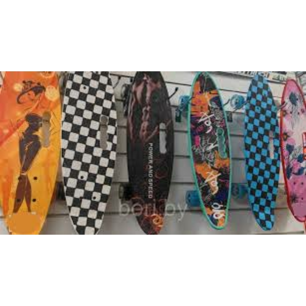 Фото, Відеоогляди 