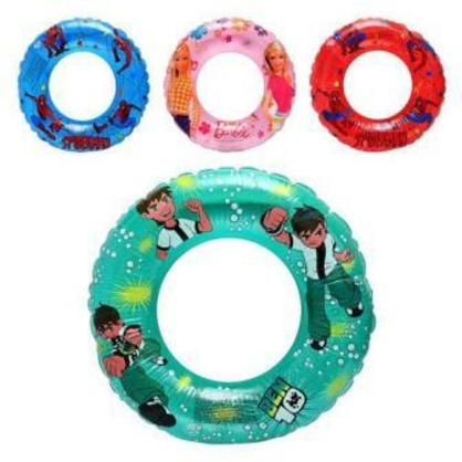 Фото, Відеоогляди 