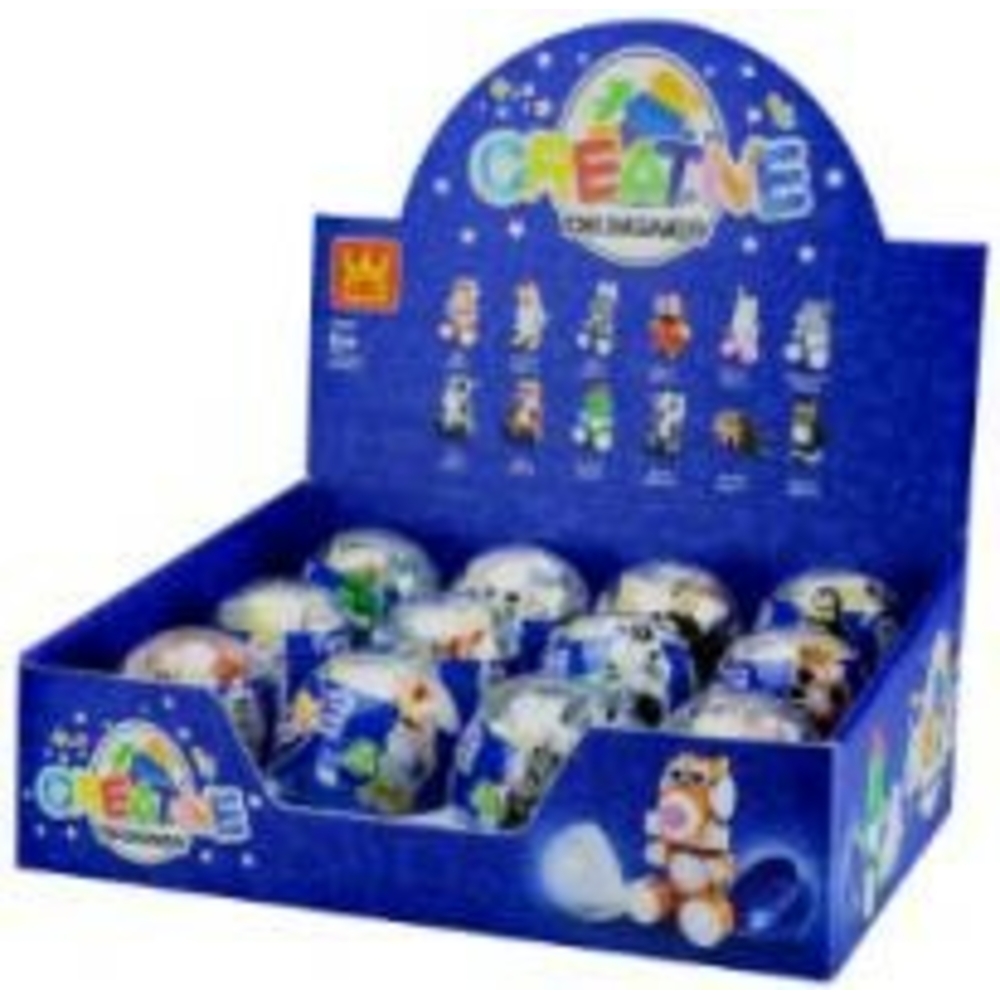 Фото, Видеообзоры 