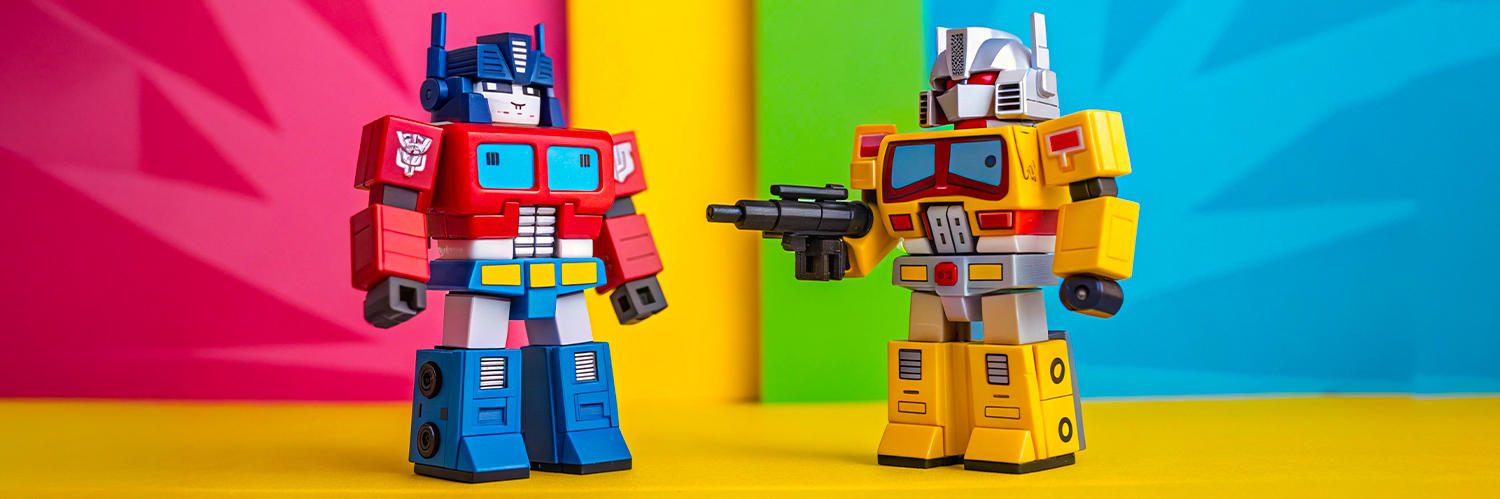 Дзиги та бойові арени у DiRo: захопливі ігри для справжніх чемпіонів