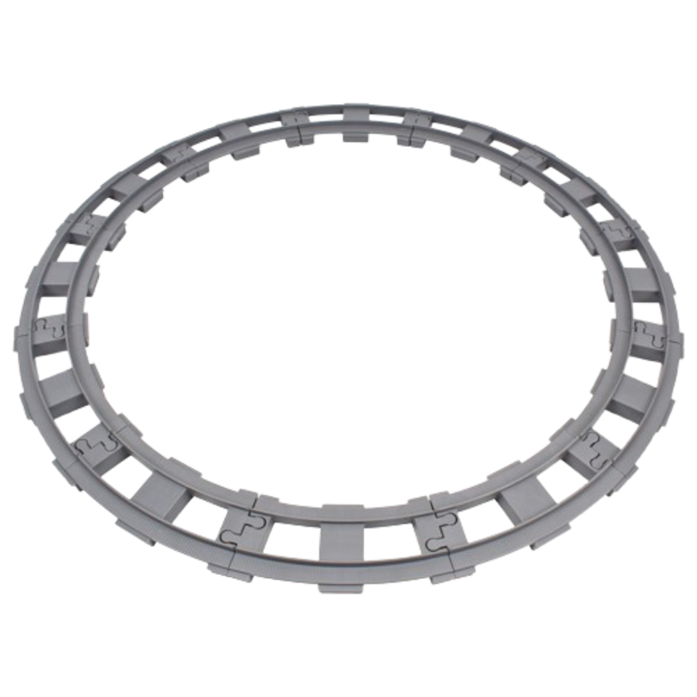 Фото, Відеоогляди елементи дороги  «залізниця технок»