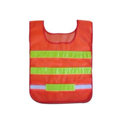 Фото, Відеоогляди 