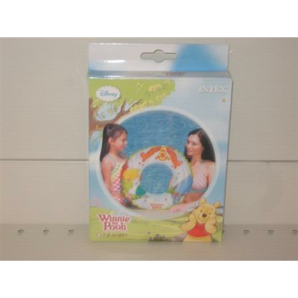 Фото, Відеоогляди 