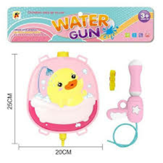 Водний насос з балоном Р3046-1А (60) 