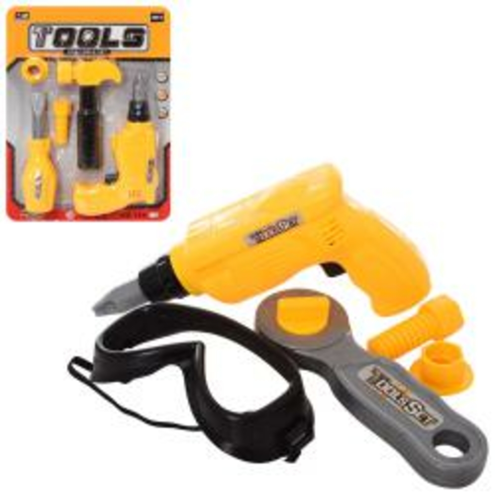 Фото, Видеообзоры 