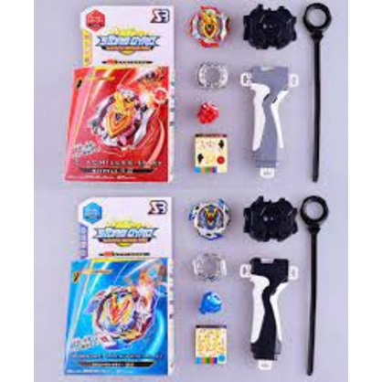 Фото, Відеоогляди 