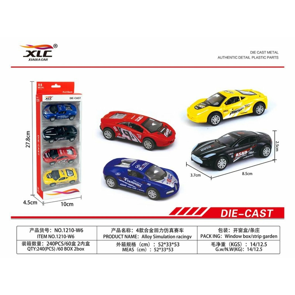 Фото, Видеообзоры 