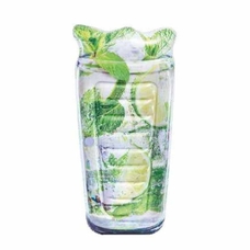 Матрас 58778  Мохіто 178*91 см