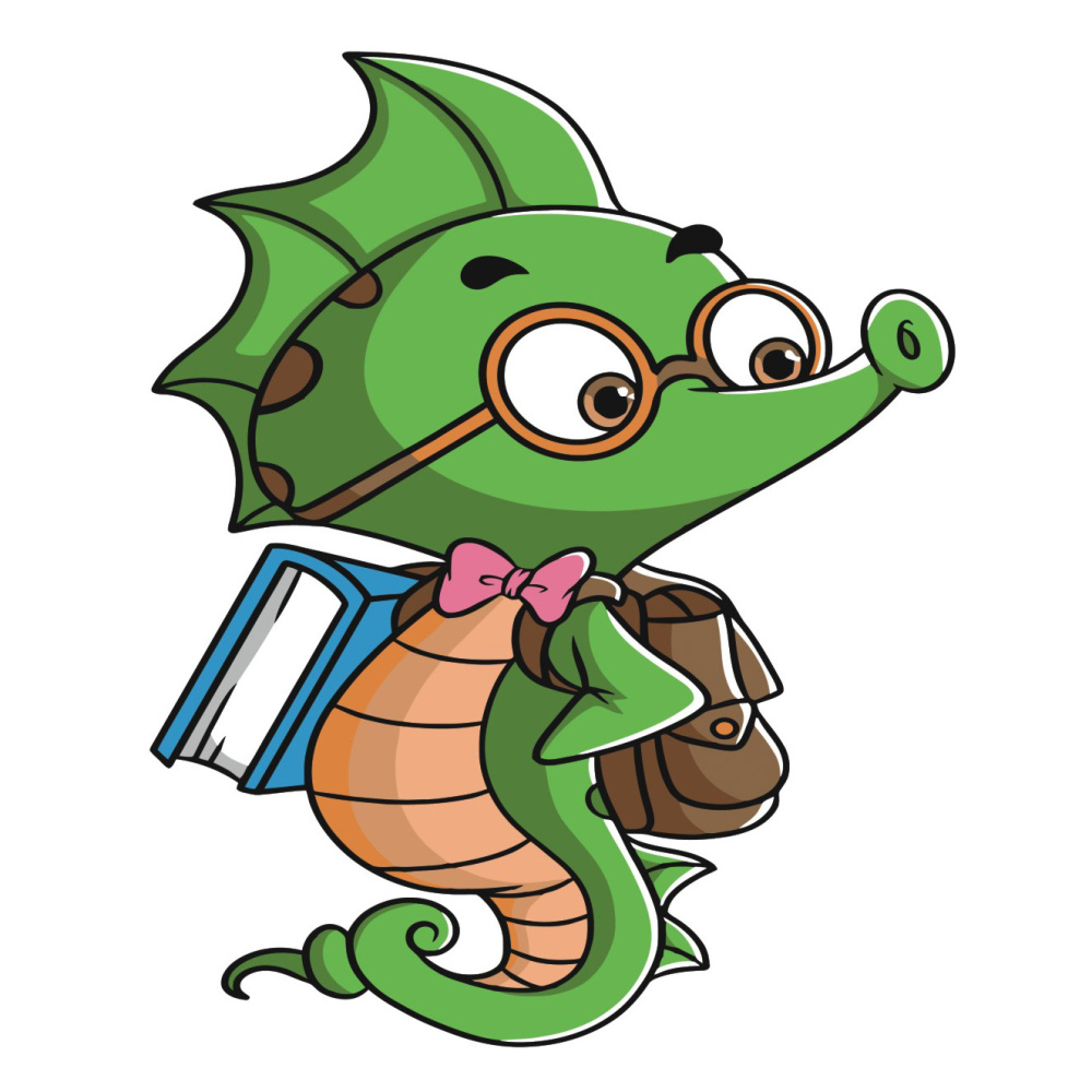 Фото, Відеоогляди картина за номерами strateg преміум морський коник з лаком розміром 30х30 см es075