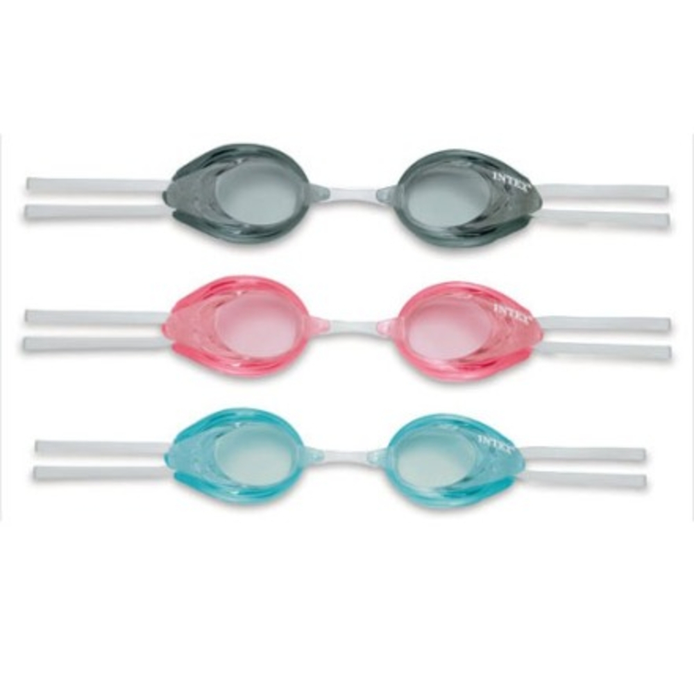 Фото, Відеоогляди 