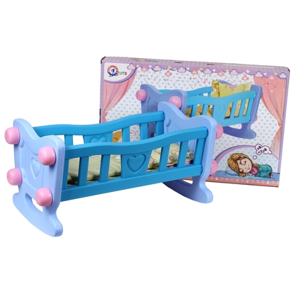 Фото, Відеоогляди 