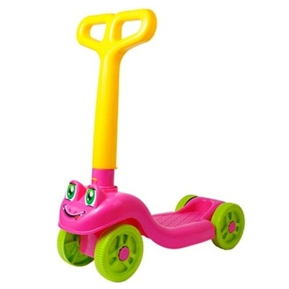 Фото, Видеообзоры 