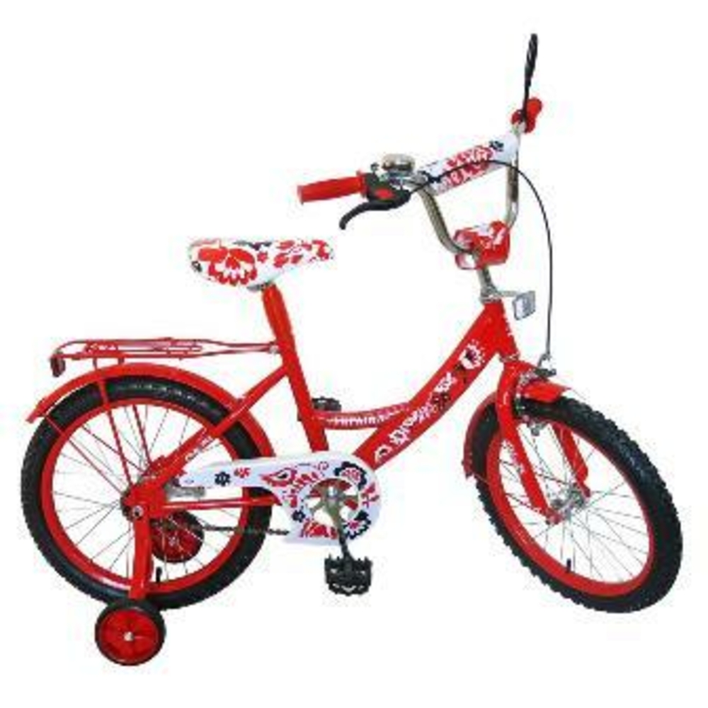 Фото, Видеообзоры 