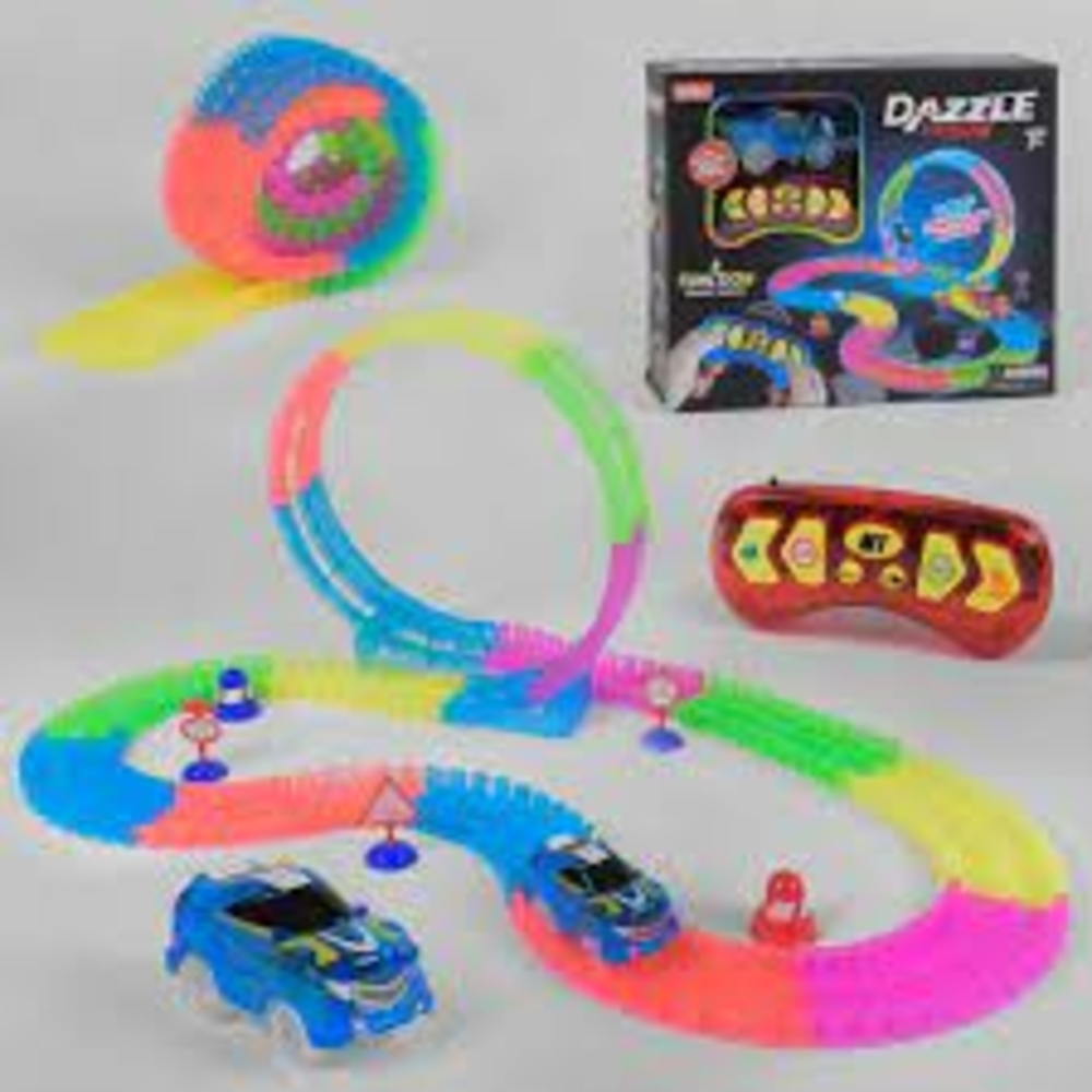 Фото, Видеообзоры 