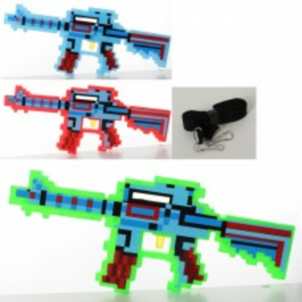 Фото, Відеоогляди 