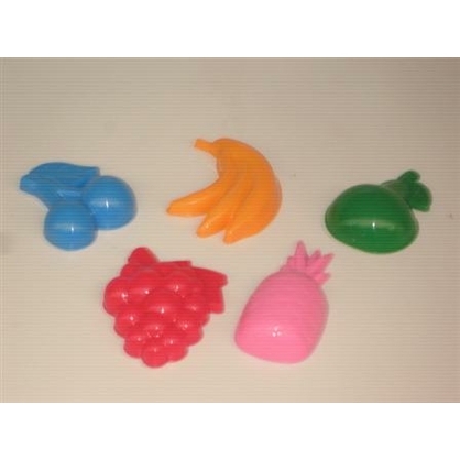 Фото, Видеообзоры 