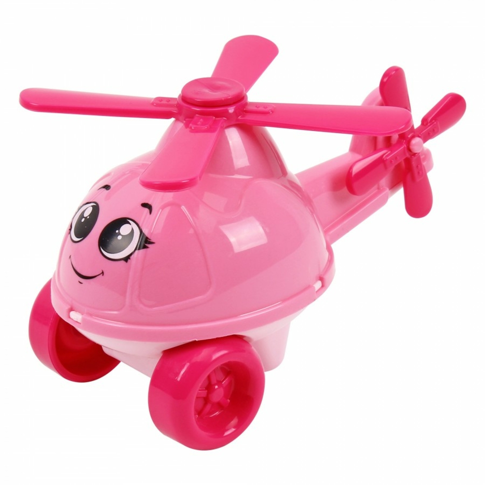 Фото, Відеоогляди іграшка "транспорт міні технок", арт.8003