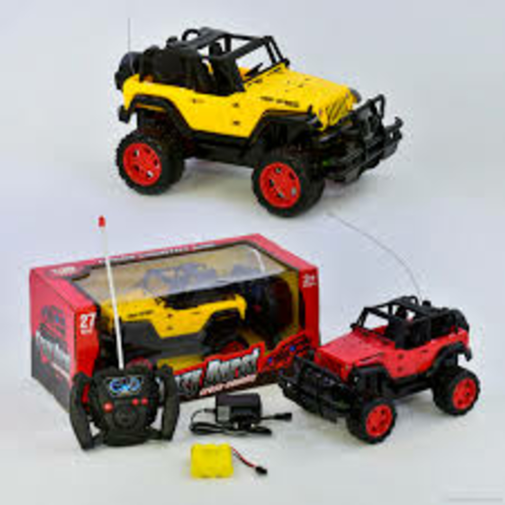 Фото, Видеообзоры 