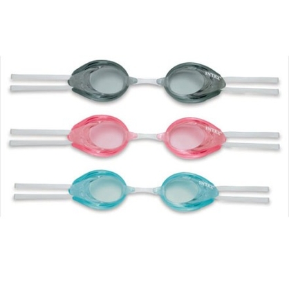 Фото, Відеоогляди 