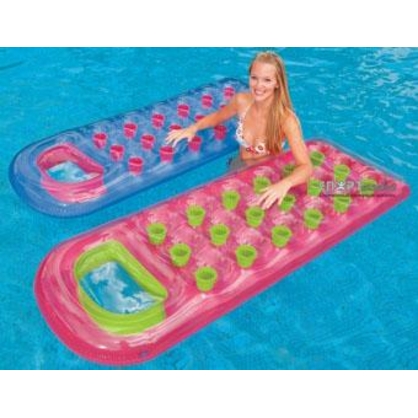 Фото, Відеоогляди 