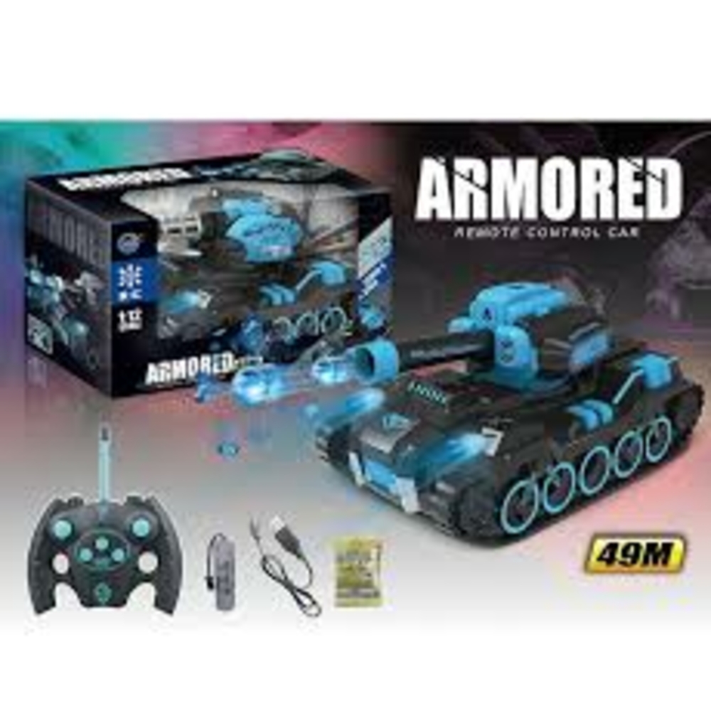 Фото, Видеообзоры 