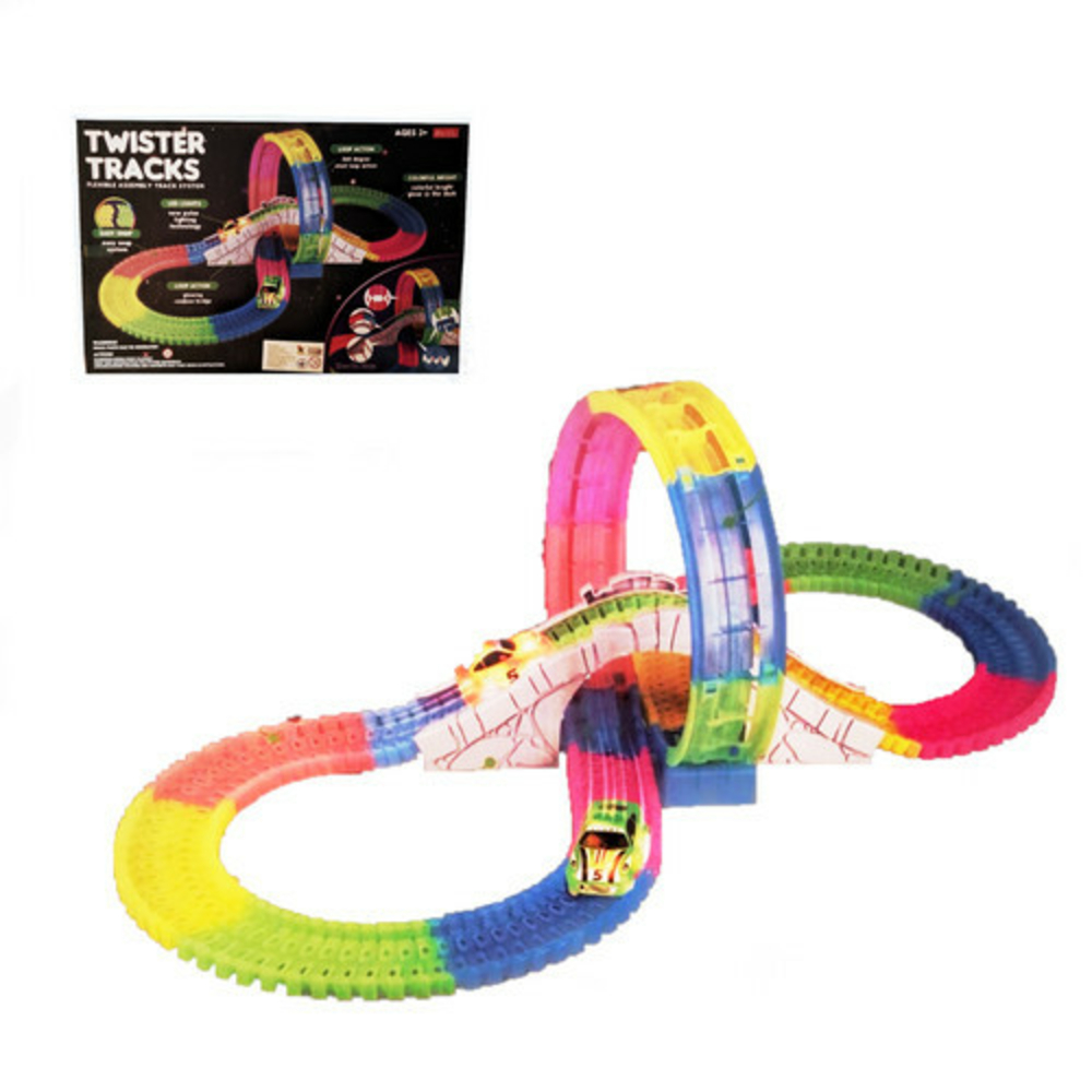 Фото, Видеообзоры 