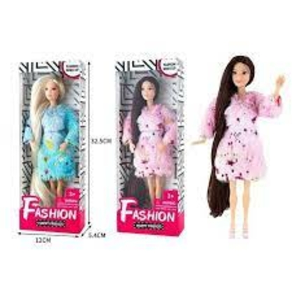 Фото, Видеообзоры 