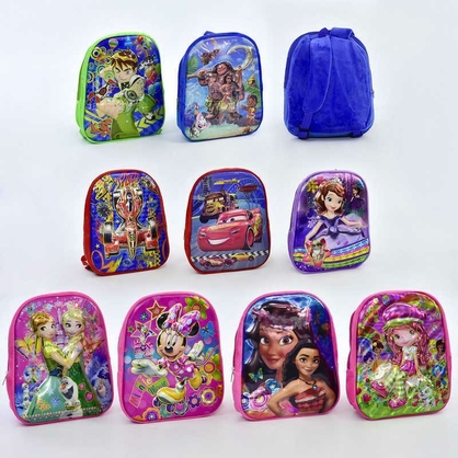 Фото, Відеоогляди 