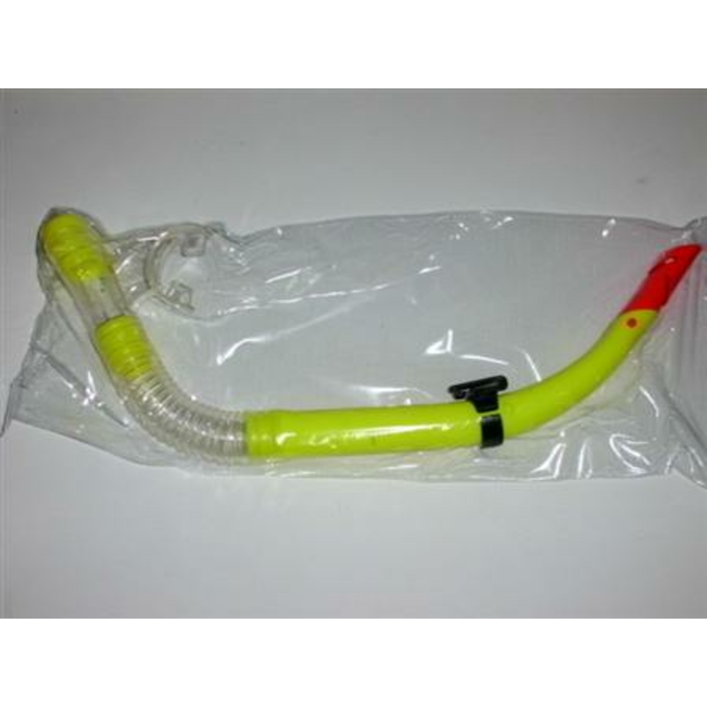 Фото, Видеообзоры 