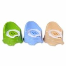 Горшок дитячий 5163 (Технокомп)