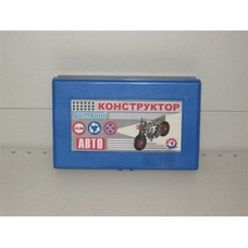 Констр. мет. Констр. мет.