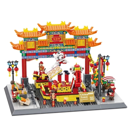 Фото, Видеообзоры 