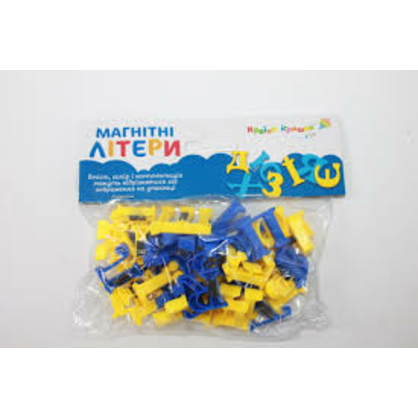 Фото, Видеообзоры 