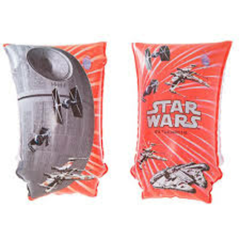 Фото, Відеоогляди 