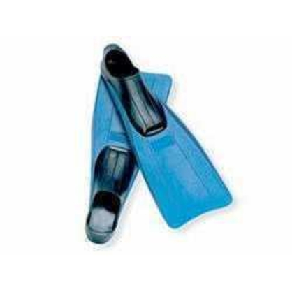 Фото, Відеоогляди 