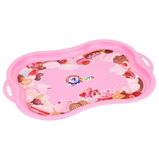 Іграшка "Таця ТехноК", арт.7167