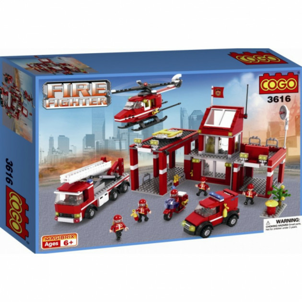 Фото, Відеоогляди 