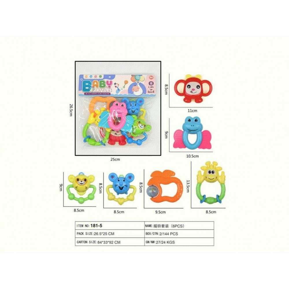 Фото, Видеообзоры 