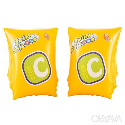 Фото, Відеоогляди 