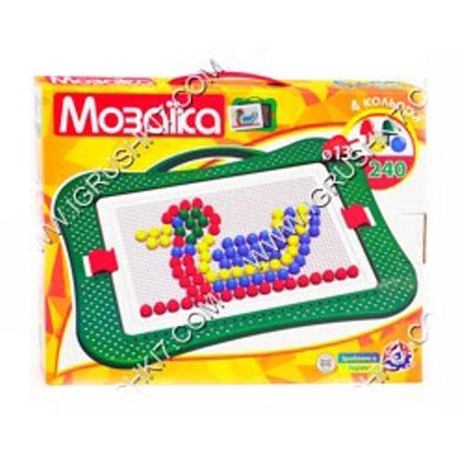 Фото, Видеообзоры 